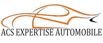 ACS EXPERTISE AUTOMOBILE