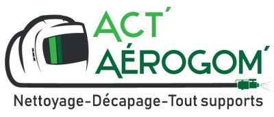 ACT'AEROGOM