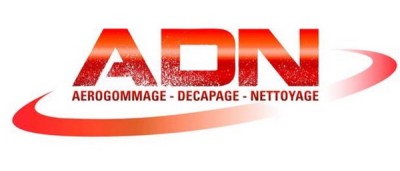 ADN