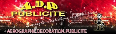 A-D-P