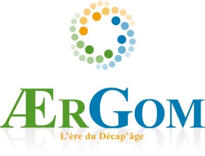 ÆRGOM