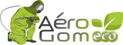 AEROGOM-ECO