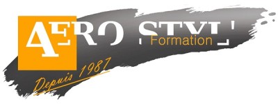 AÉRO STYL'