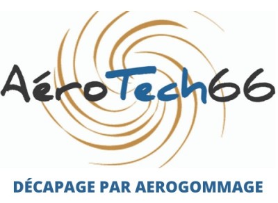 AEROTECH66