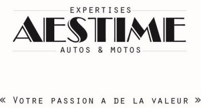 AESTIME