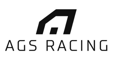AGS RACING