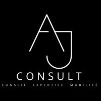 AJ CONSULT