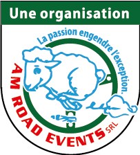 AM ROAD EVENTS SRL