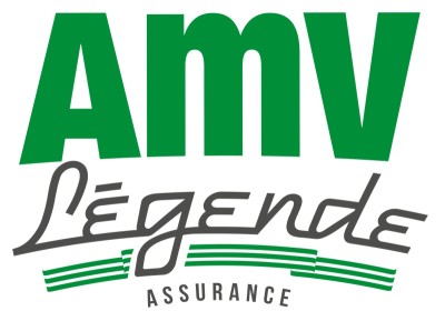 AMV LEGENDE