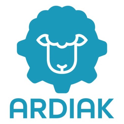 ARDIAK