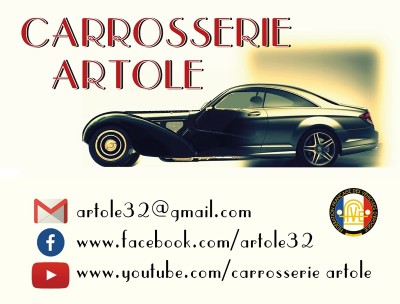 ARTOLE