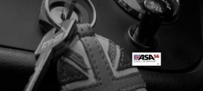 ASA56