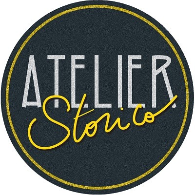 ATELIER STORICO