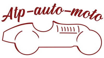 ATP AUTO MOTO