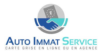 AUTO IMMAT SERVICE