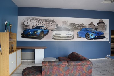 AUTO PHIL SERVICES