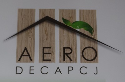 AERODECAPCJ