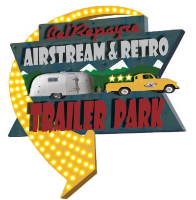 AIRSTREAMEUROPE