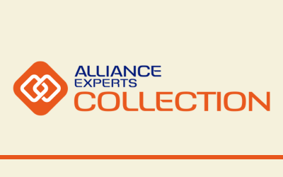 ALLIANCE EXPERTS COLLECTION HENDAYE