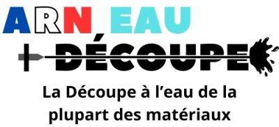 ARNEAU DECOUPE