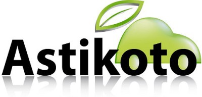 ASTIKOTO