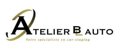 ATELIER BL AUTO