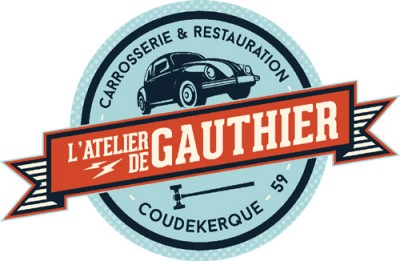 L'ATELIER DE GAUTHIER