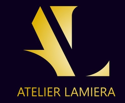 ATELIER LAMIERA