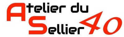 ATELIER DU SELLIER 40