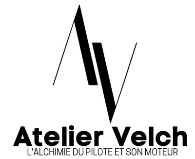 ATELIER VELCH
