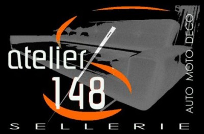 ATELIER 148