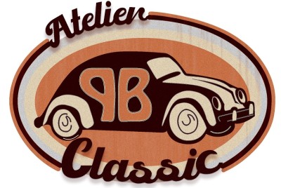 ATELIER PB CLASSIC