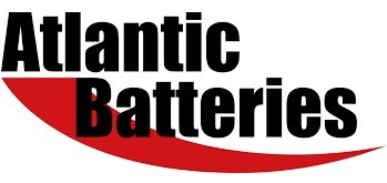ATLANTIC BATTERIES