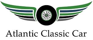 ATLANTIC CLASSIC CAR