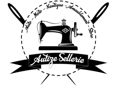 AUTIZE SELLERIE