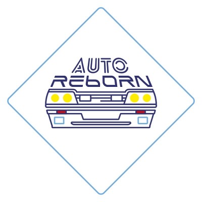 AUTOREBORN