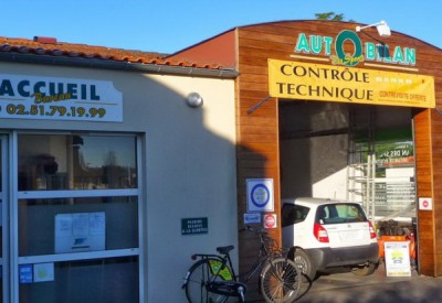 AUTO-BILAN DES SPORTS