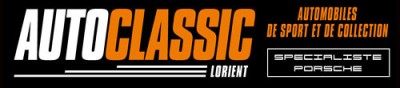 AUTO CLASSIC SAS