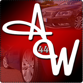 AUTOWASH44