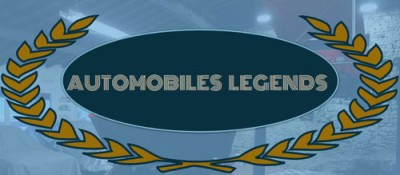 AUTOMOBILES LEGENDS