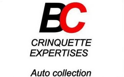 BC CRINQUETTE EXPERTISES