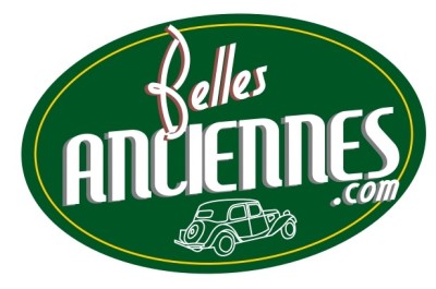 BELLES ANCIENNES