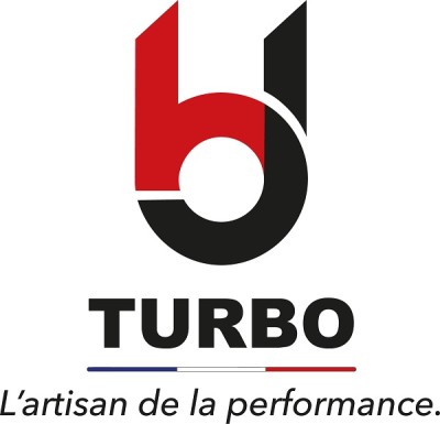 BJ TURBO
