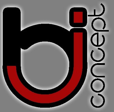 BJ CONCEPT