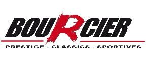 BOURCIER COMPETITION