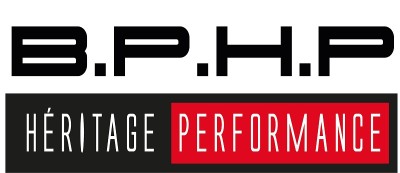 BPHP HÉRITAGE PERFORMANCE