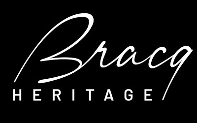 BRACQ HERITAGE