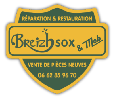 BREIZHSOX AND MOB