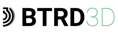 BTRD3D