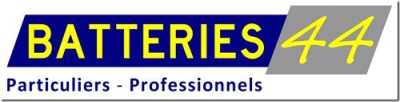 BATTERIES 44